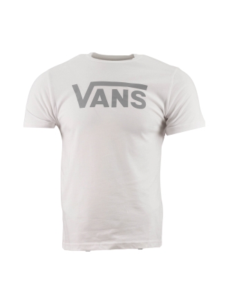 Vans T-shirt Lila 612542
 Größe L
 