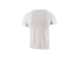 Vans T-shirt