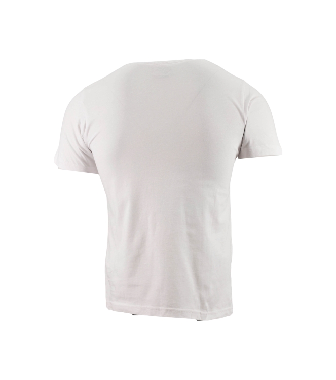Vans T-shirt