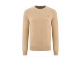 Timberland Pullover