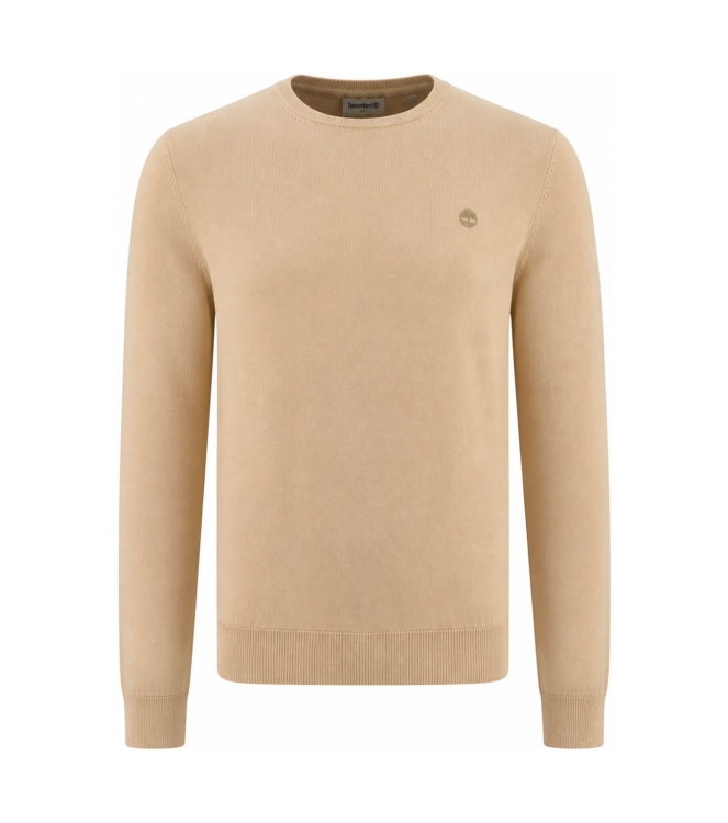 Timberland Pullover
