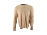 Timberland Pullover