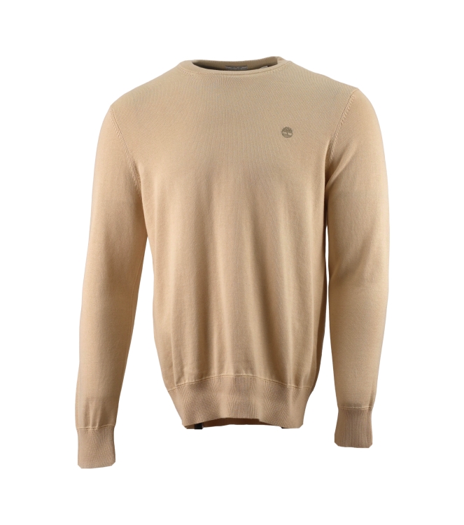 Timberland Pullover