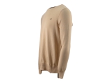 Timberland Pullover