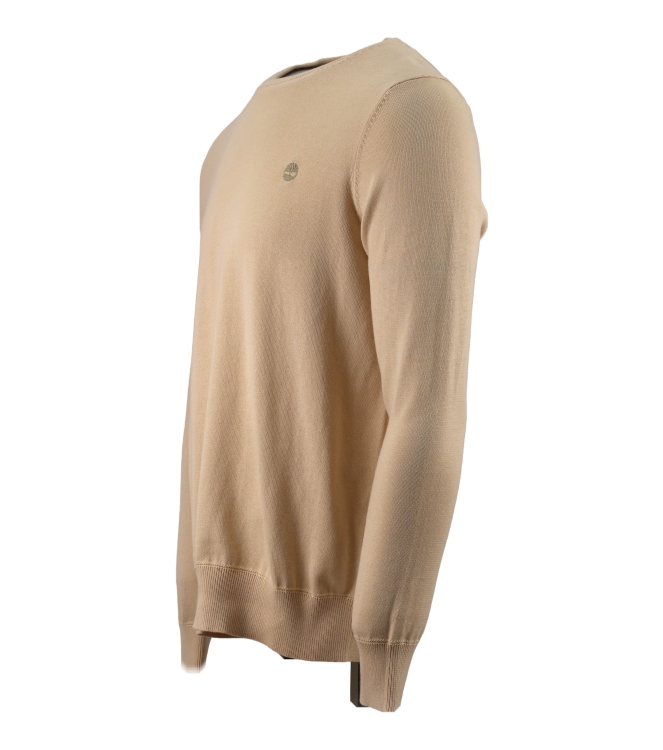 Timberland Pullover
