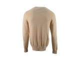 Timberland Pullover