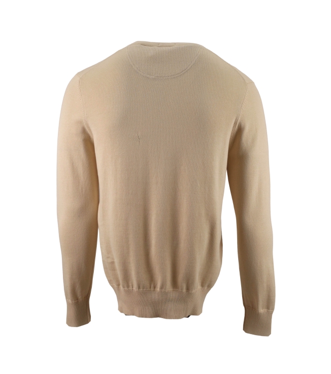 Timberland Pullover