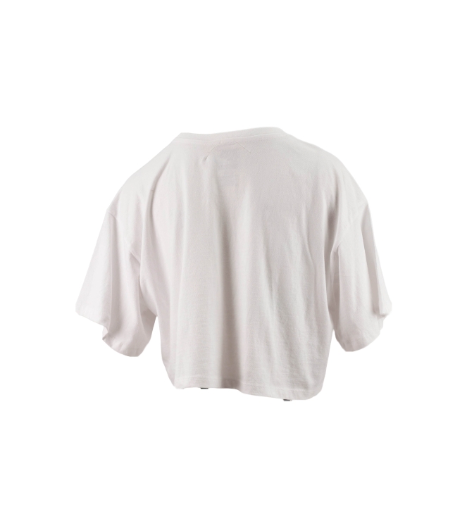 Vans T-shirt