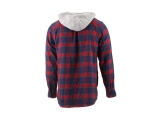 Vans Hoodie