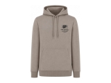 Vans Hoodie