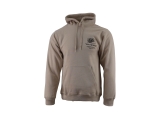 Vans Hoodie
