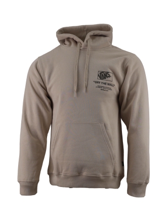 Vans Hoodie Weiß 612547
 Größe XS
 