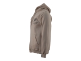 Vans Hoodie