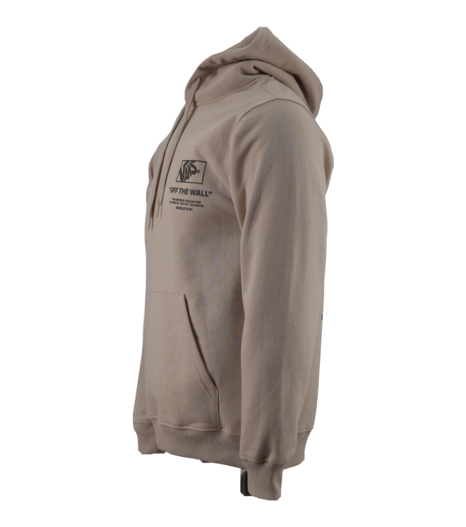 Vans Hoodie