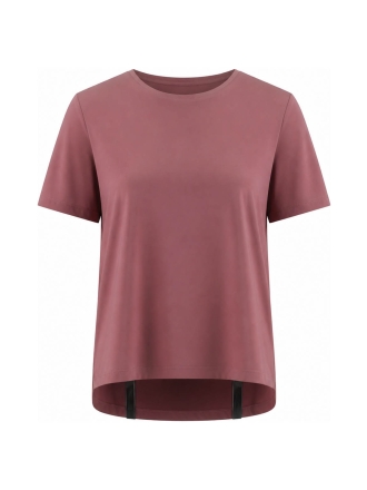 Only Play T-shirt Rosa 612548
 Größe M
 