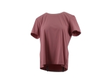 Only Play T-shirt