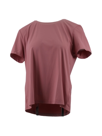 Only Play T-shirt Rosa 612548
 Größe M
 
