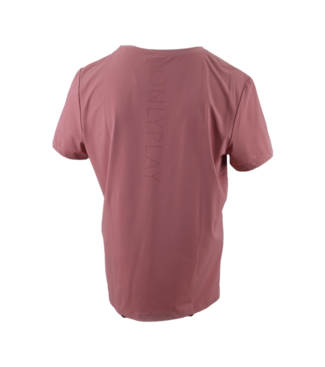 Only Play T-shirt