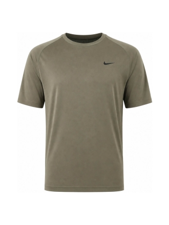 Nike T-shirt Braun 612549
 Größe XL
 