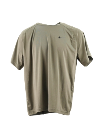 Nike T-shirt Braun 612549
 Größe XL
 