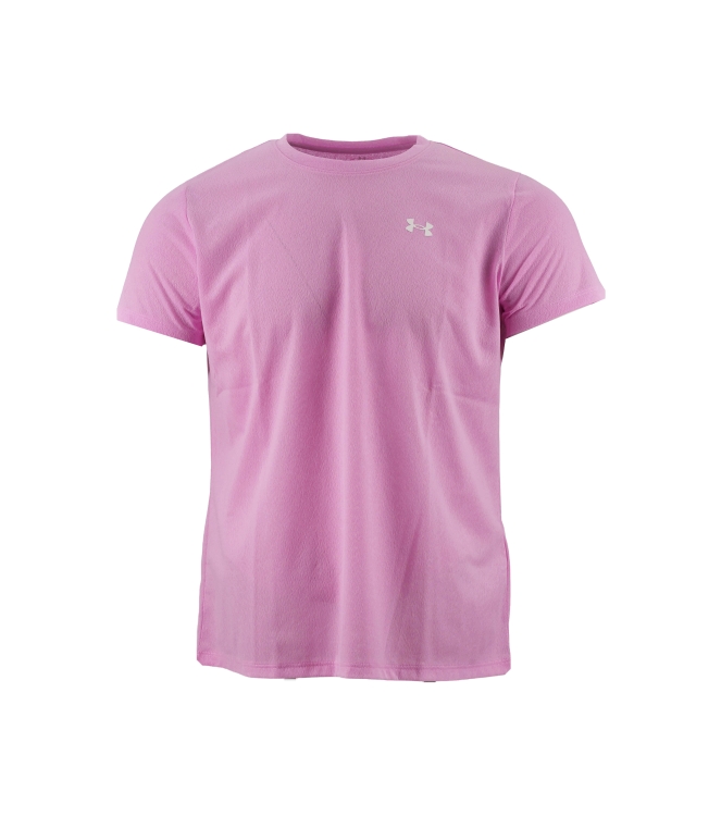 Under Armour T-shirt
