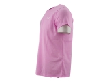 Under Armour T-shirt