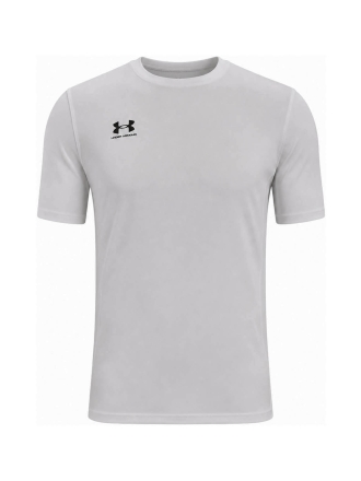 Under Armour T-shirt Weiß 612551
 Größe S
 
