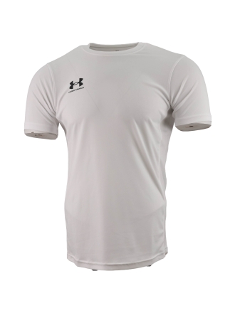 Under Armour T-shirt Weiß 612551
 Größe S
 
