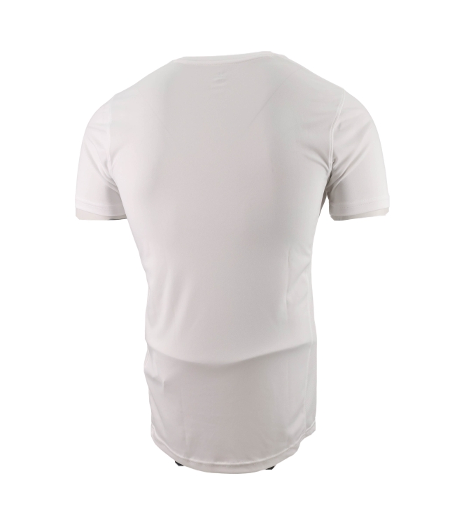 Under Armour T-shirt