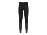 Icebreaker Leggings
