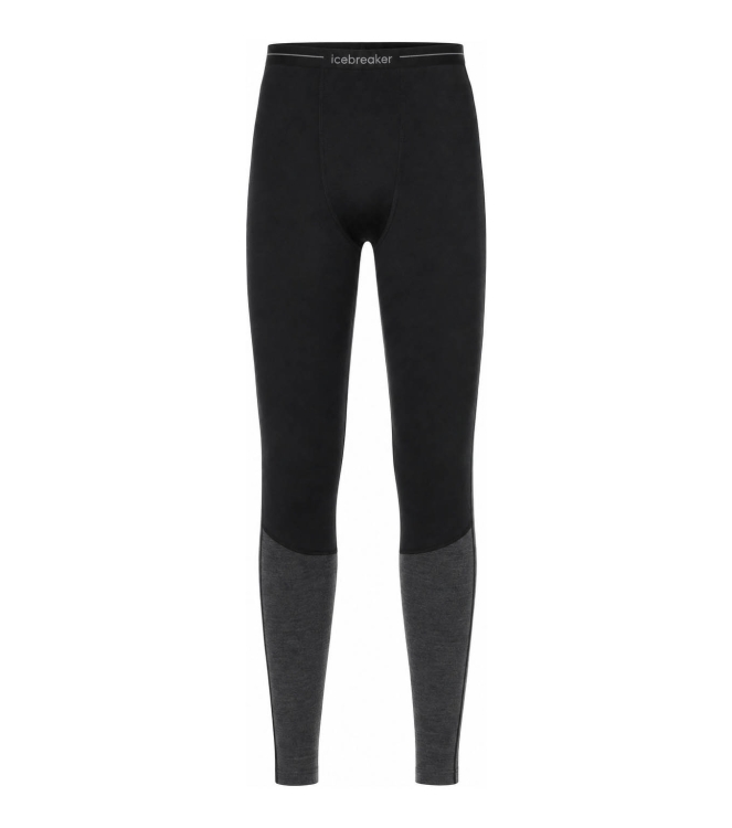 Icebreaker Leggings