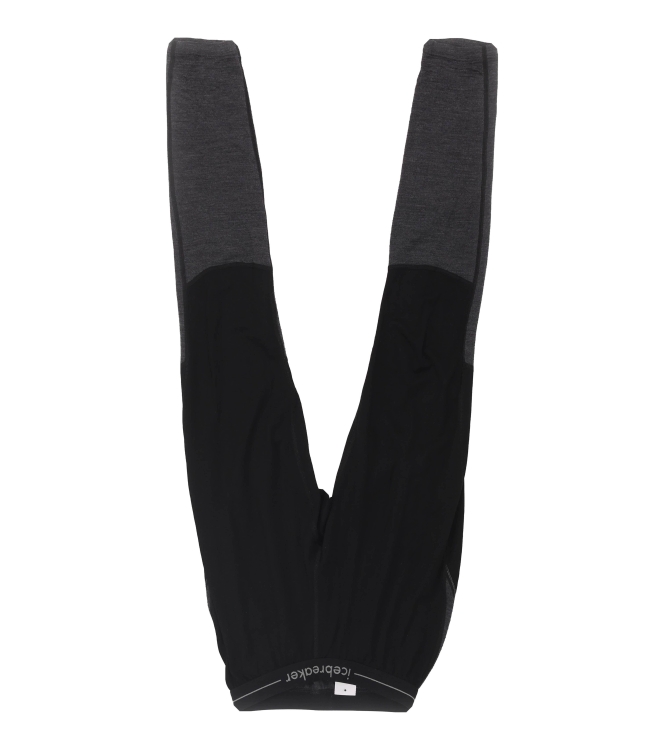 Icebreaker Leggings