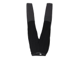 Icebreaker Leggings