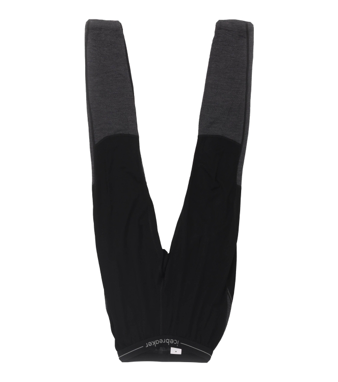 Icebreaker Leggings