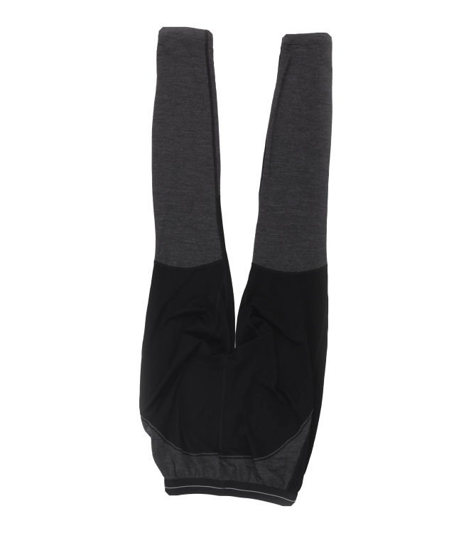 Icebreaker Leggings