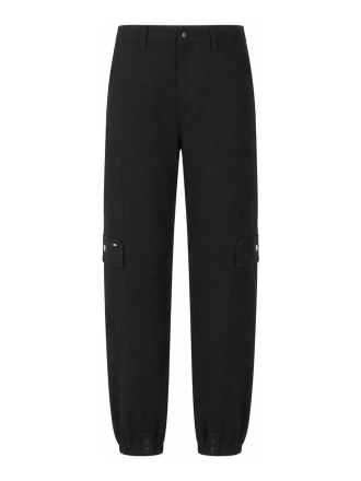 Vans Hose Schwarz 612553
 Größe S
 