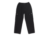 Vans Hose
