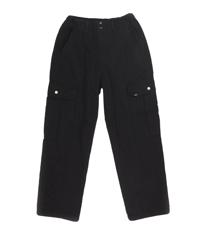 Vans Hose