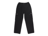 Vans Hose