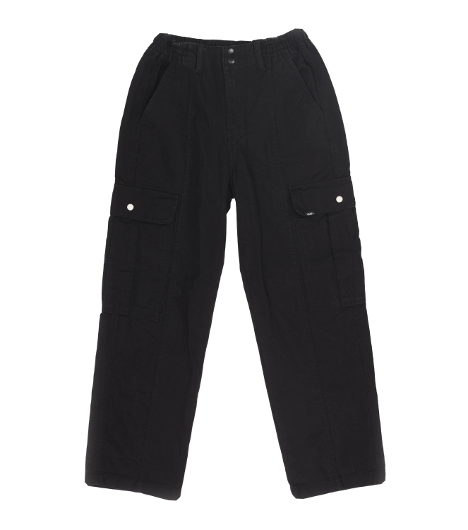 Vans Hose