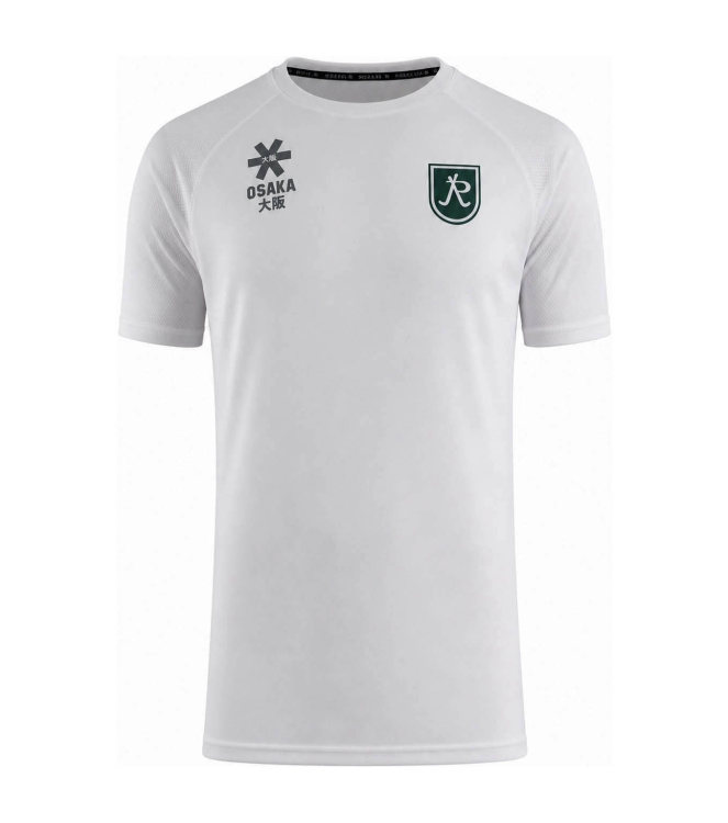 Osaka T-shirt