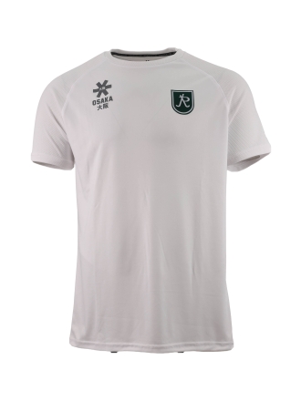 Osaka T-shirt Weiß 612554
 Größe M
 