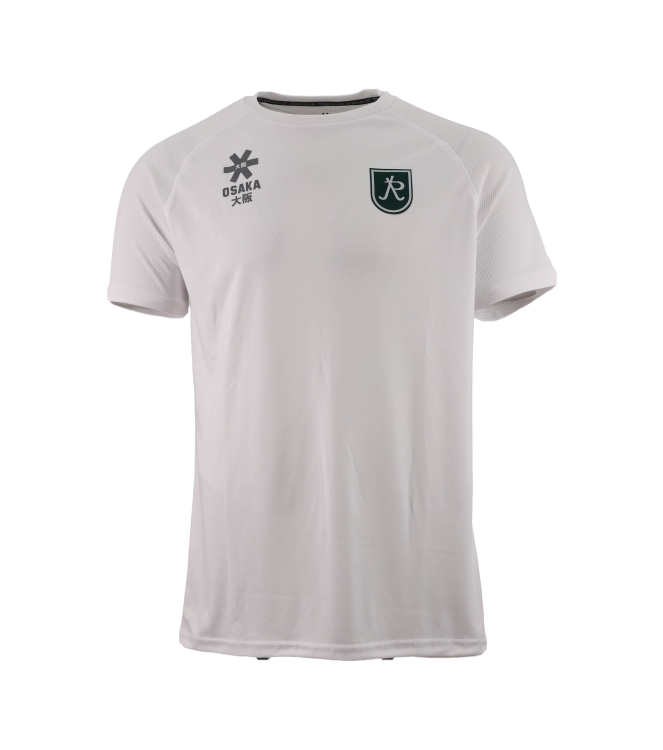 Osaka T-shirt