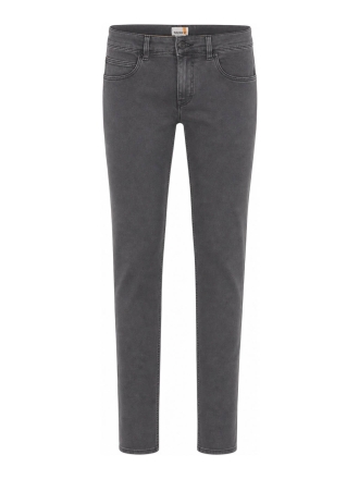 Timberland Hose Grau 612555
 Größe W32 L34
 
