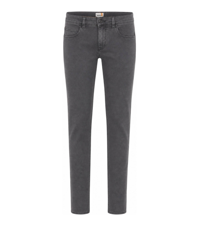 Timberland Hose