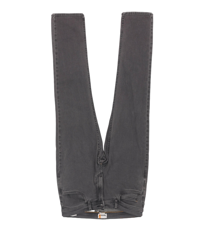 Timberland Hose