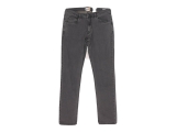Timberland Hose