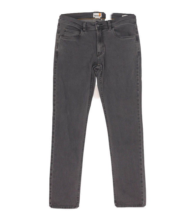 Timberland Hose