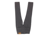 Timberland Hose