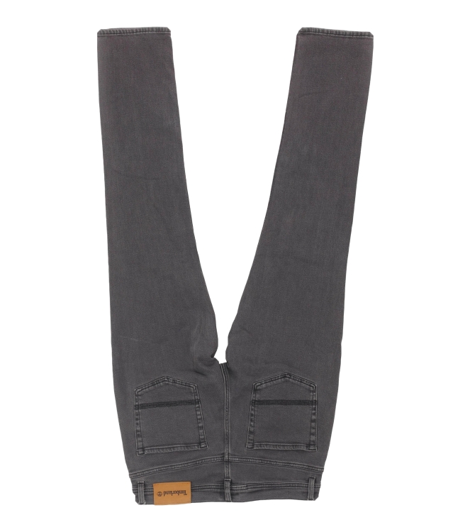 Timberland Hose